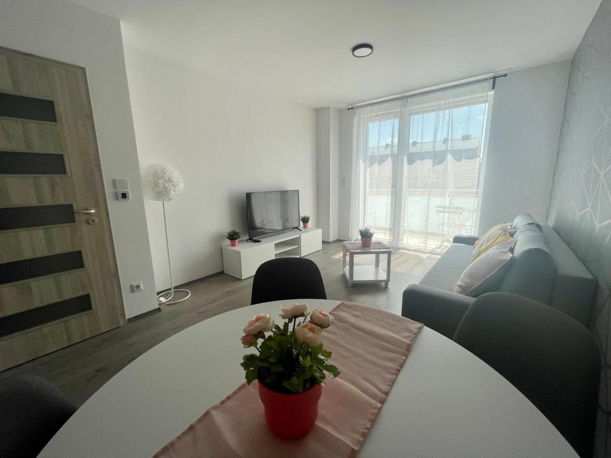 B144 Design Lux Apartments #Freeparking Budapesta Exterior foto