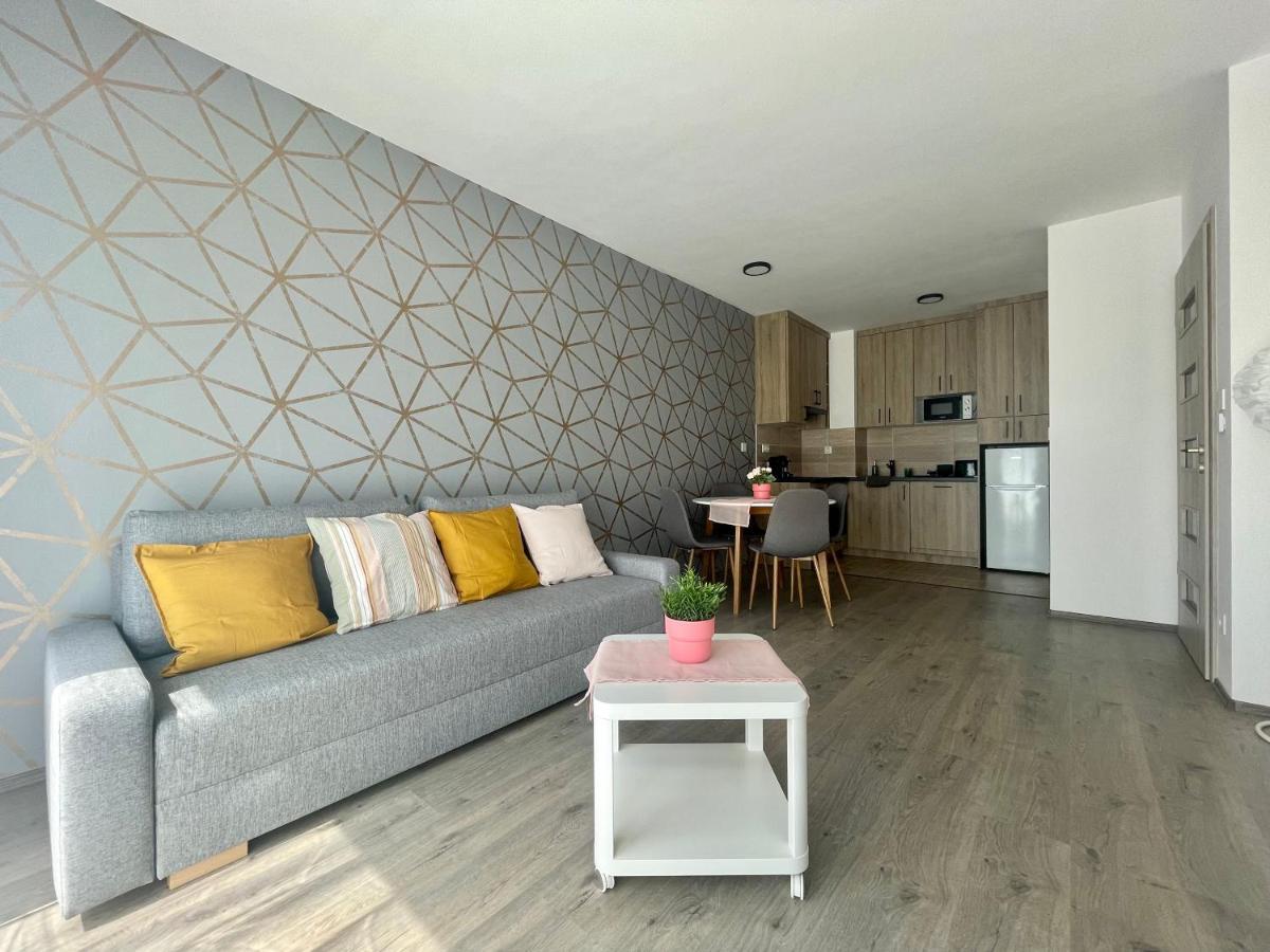 B144 Design Lux Apartments #Freeparking Budapesta Exterior foto