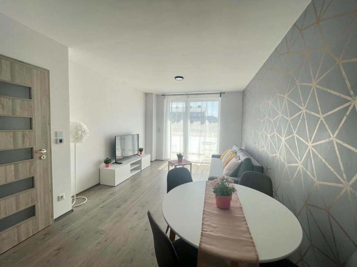 B144 Design Lux Apartments #Freeparking Budapesta Exterior foto